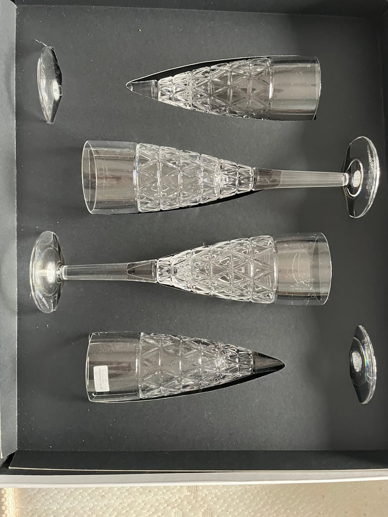 image for Royal Doulton 