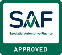 2015 BMW 3 Series 2.0 318d Sport Saloon 4dr Diesel Manual Euro 6 (s/s) (150 ps) Saloon Diesel Manual