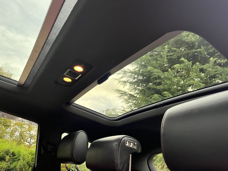 AUDI Q7 3.0 TDI V6 S line Plus 2012