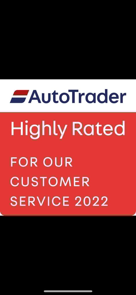 2021 Yamaha TRACER Tracer 700 (20MY)  Petrol Manual