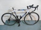 Schils Team X (22.5&quot;/57cm frame) Racing/Road Bike (will deliver)