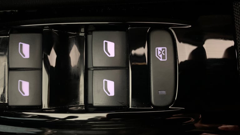 2024 Citroen C3 1.2 PureTech MAX Hatchback 5dr Petrol EAT6 Euro 6 (s/s) (110 ps) Hatchback Petrol...