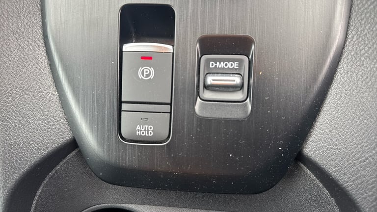 2022 Nissan Qashqai 1.3 DiG-T MH Acenta Premium 5dr Petrol Hatchback Hatchback Petrol Manual