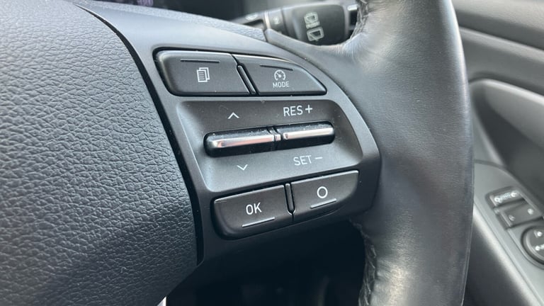2018 Hyundai i30 1.4T GDI Premium 5dr Petrol Hatchback Hatchback Petrol Manual