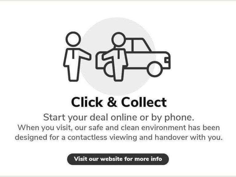 2015 Ford Focus Focus 1.5 TDCi Style Euro 6 (s/s) 5dr HATCHBACK Diesel Manual
