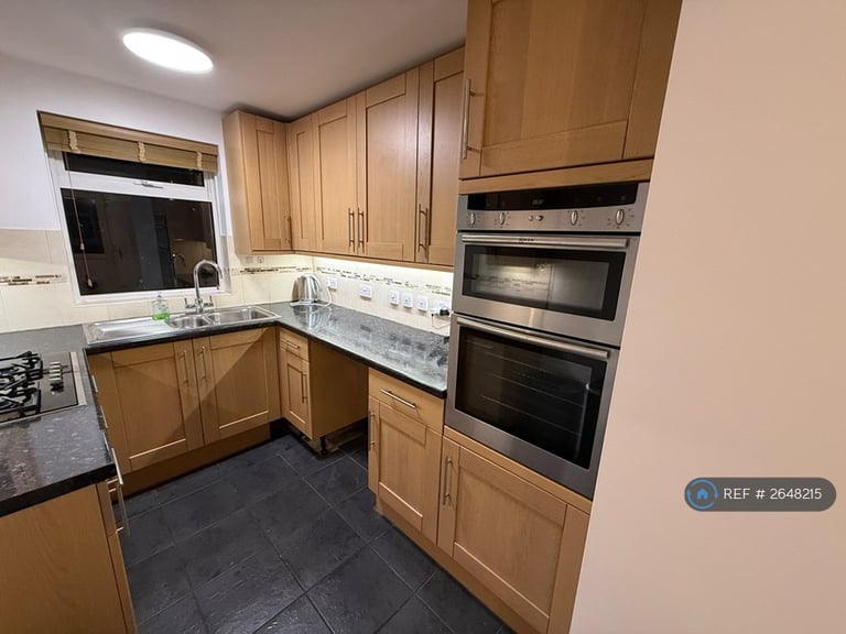 image for 3 bedroom house in Seafield Road, Southampton, SO16 (3 bed) (#2648215)