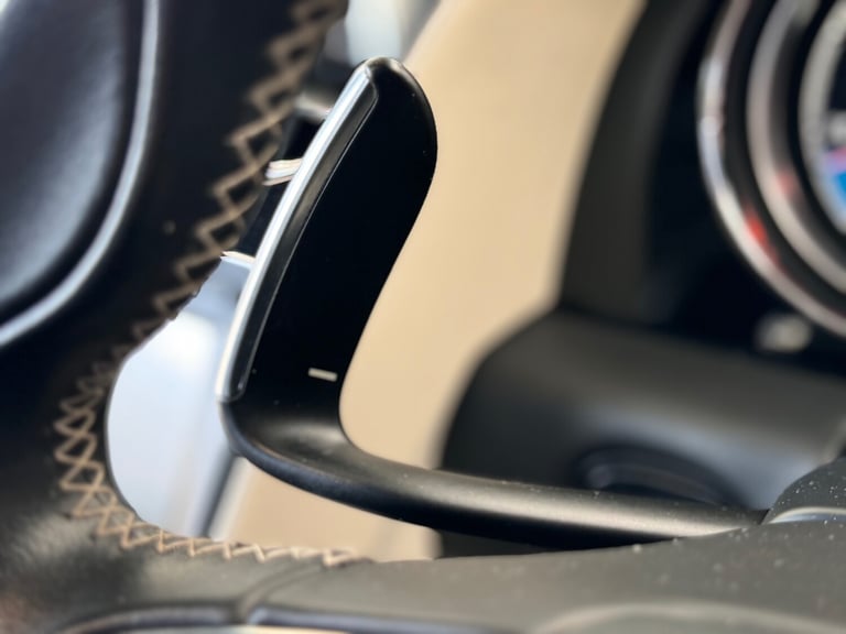 MASSIVE SPEC | NOT TO BE MISSED | IMMACULATE 