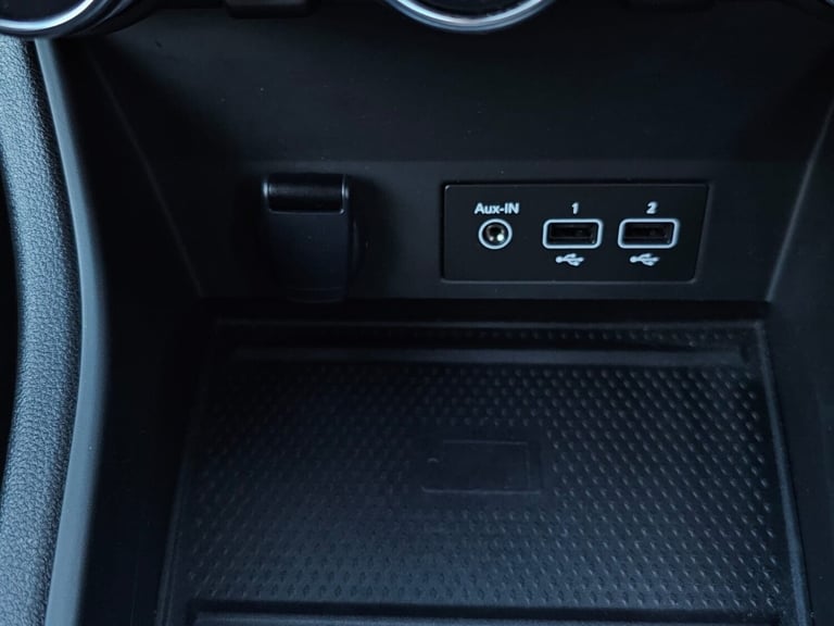 2023 Renault Captur 1.6 E-Tech full hybrid 145 Techno 5dr Auto HATCHBACK PETROL/ELECTRIC Automatic