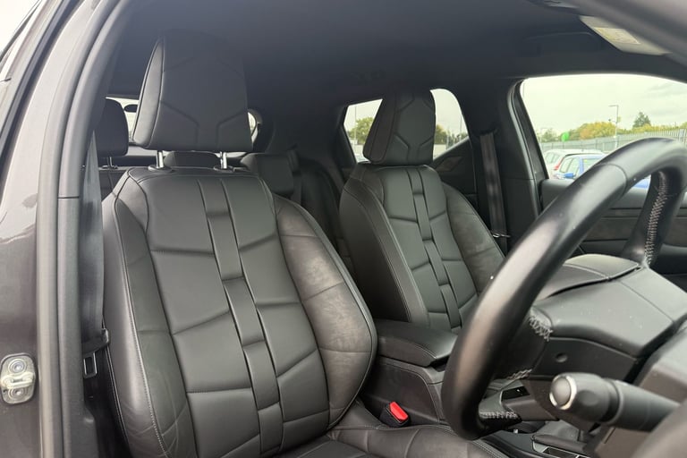 2020 DS Automobiles DS 3 1.5 BlueHDi Prestige 5dr Hatchback DIESEL Manual
