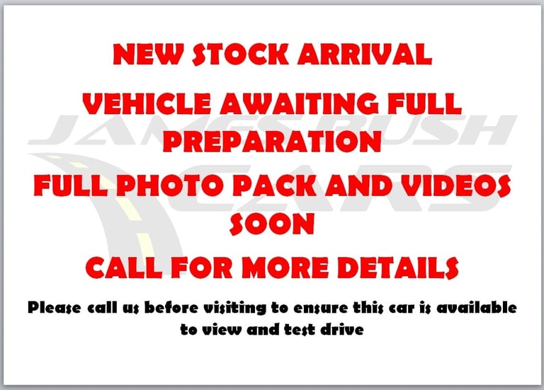 2017 Nissan Pulsar 1.2 DiG-T N-Connecta 5dr HATCHBACK Petrol Manual