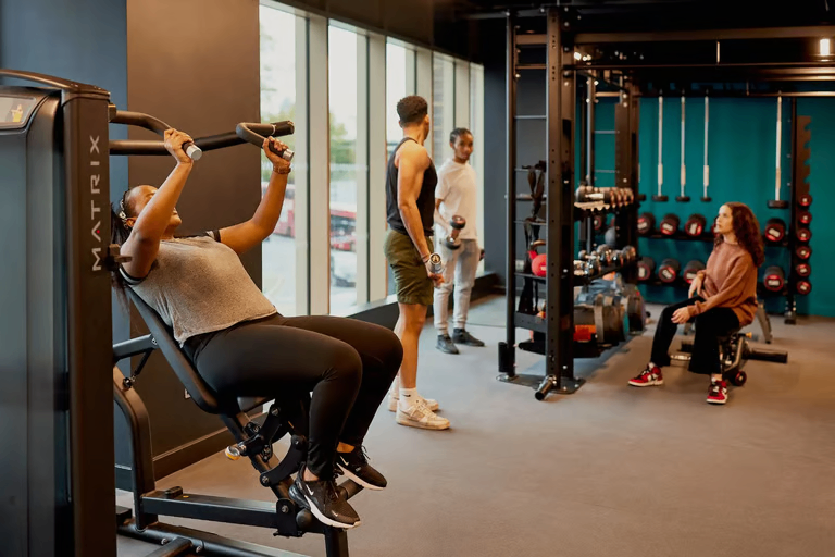 Spacious & Cosy double Room for Rent SE13 7NX