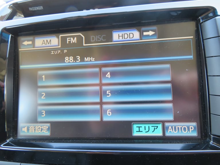 2015 Toyota Landcruiser ZX 4.6 V8  4x4 Petrol Automatic