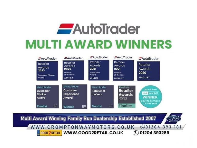 2012 Mercedes-Benz SLK SLK 250 CDI BlueEFFICIENCY AMG Sport 2dr Tip Auto CONVERTIBLE DIESEL Autom...