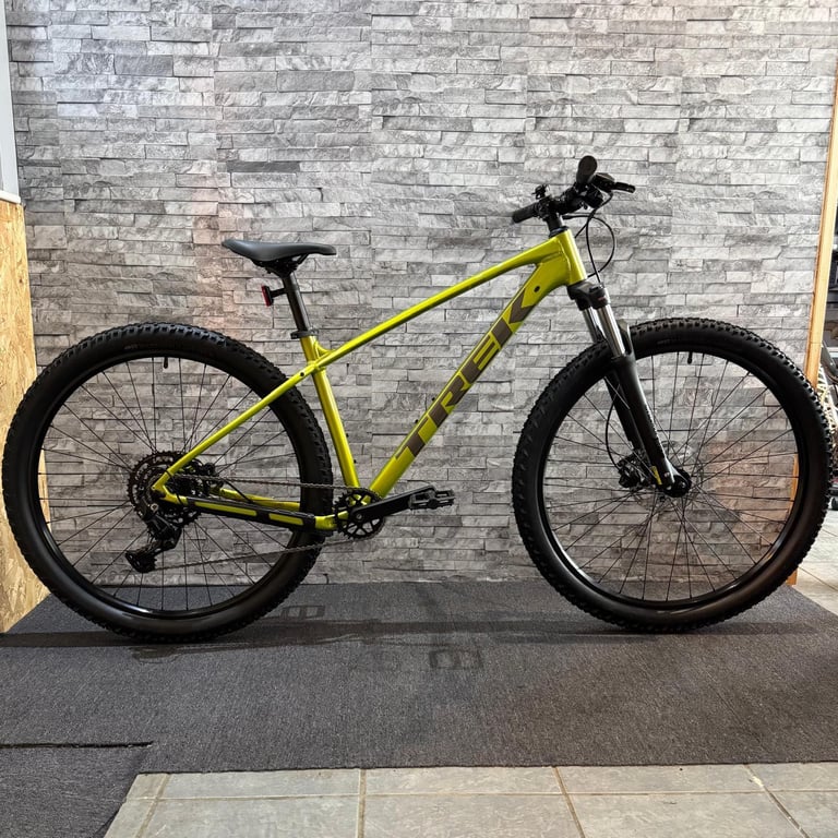 image for Trek Marlin 5 Gen 2 