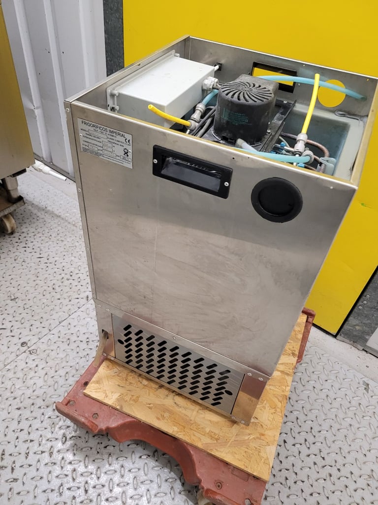 Commercial Catering  beer cooler  2 or 3  line  home  hotel  restaurant bar cafe 