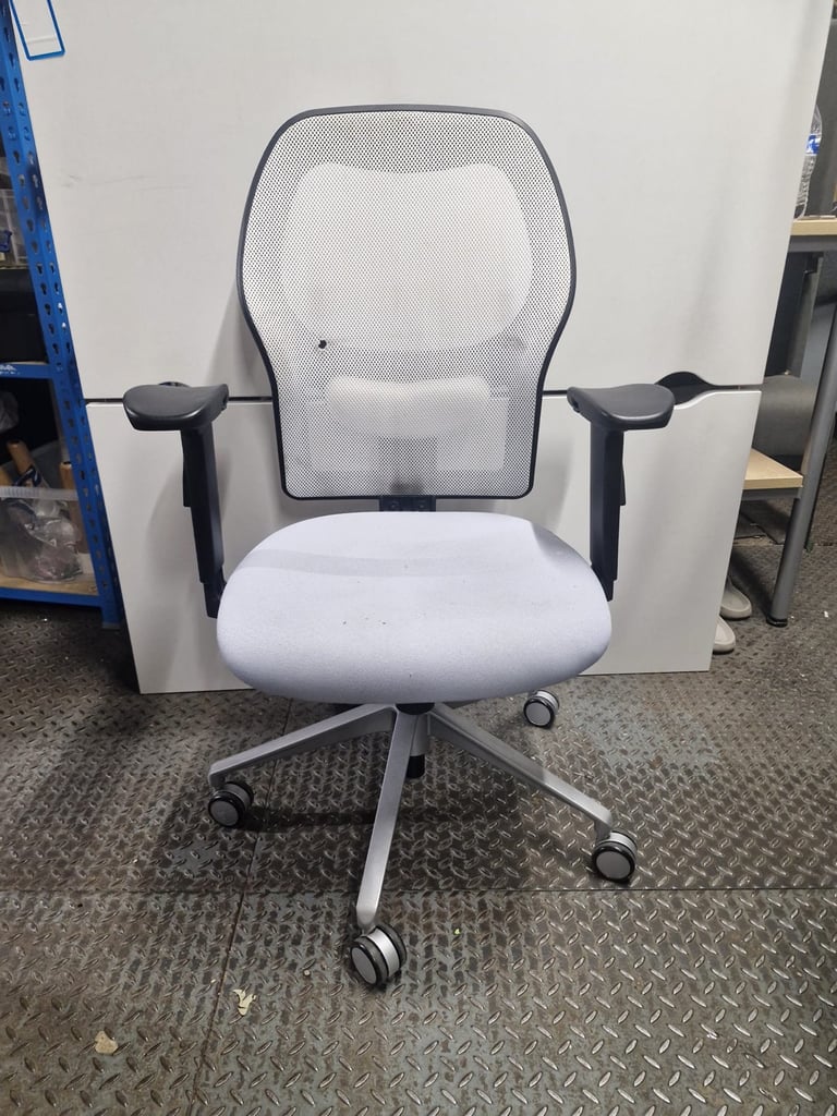 Availabile office chairs,desk,tables,sofas for sale  (Price's varies according to the product )