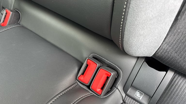 2024 Volkswagen Golf 2.0 TDI 150 R-Line 5dr DSG Diesel Estate Estate Diesel Automatic