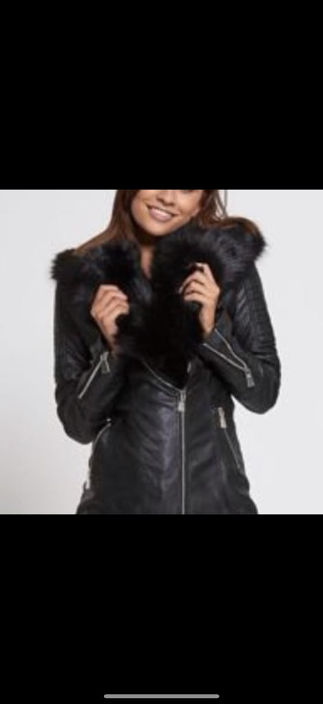 Ready to go fashion business stock 