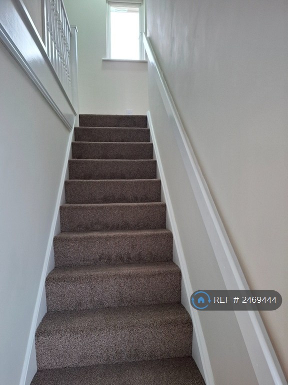 3 bedroom house in Windsor Gardens, Herne Bay, CT6 (3 bed) (#2469444)