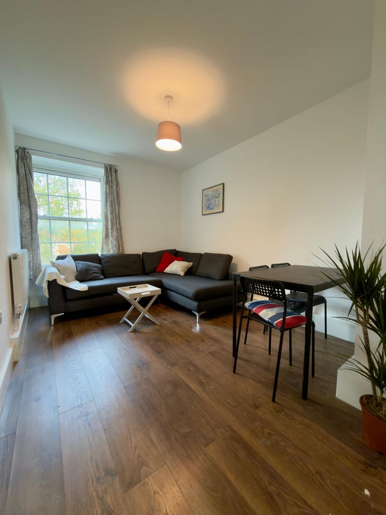 ✅Furnished room available ⭐