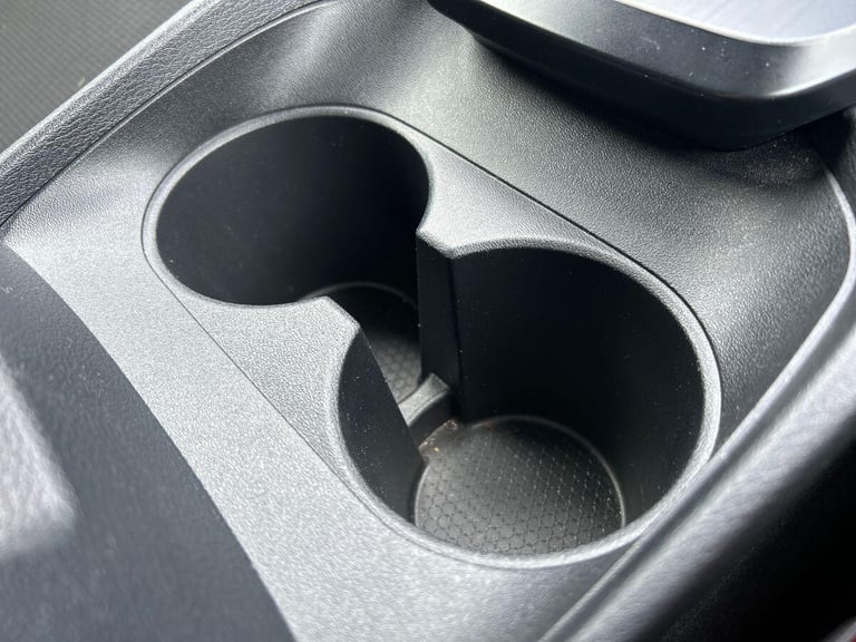 2022 Nissan Qashqai 1.3 DiG-T MH 158 Acenta Premium 5dr Xtronic HATCHBACK PETROL Automatic