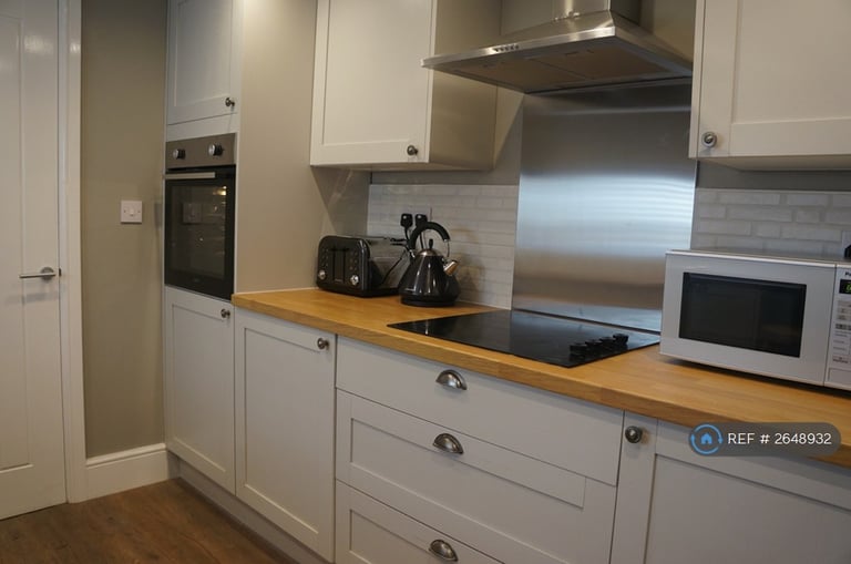4 bedroom house in Kellit Road, Liverpool, L15 (4 bed) (#2648932)
