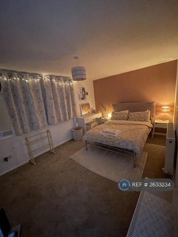 1 bedroom in Skeeby Road, Darlington, DL1 (#2633234)