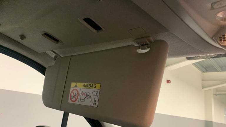 2024 Peugeot Rifter 52kWh GT Standard MPV 5dr Electric Auto (7.4kW Charger) (136 ps) MPV Electric...