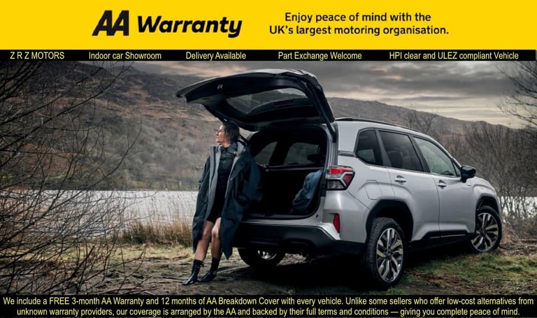 2016 Dacia Sandero Stepway 0.9 TCe Ambiance Euro 6 (s/s) 5dr HATCHBACK Petrol Manual