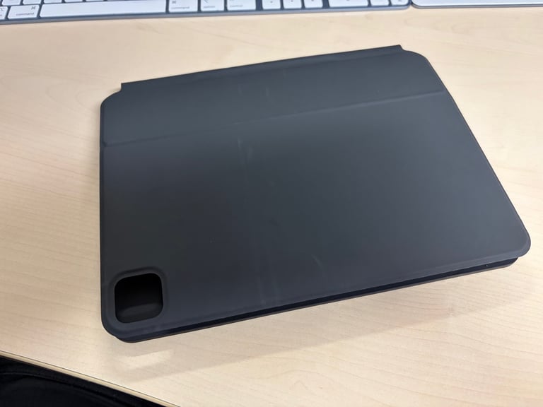 iPad Air/Pro 11inch Keyboard Case