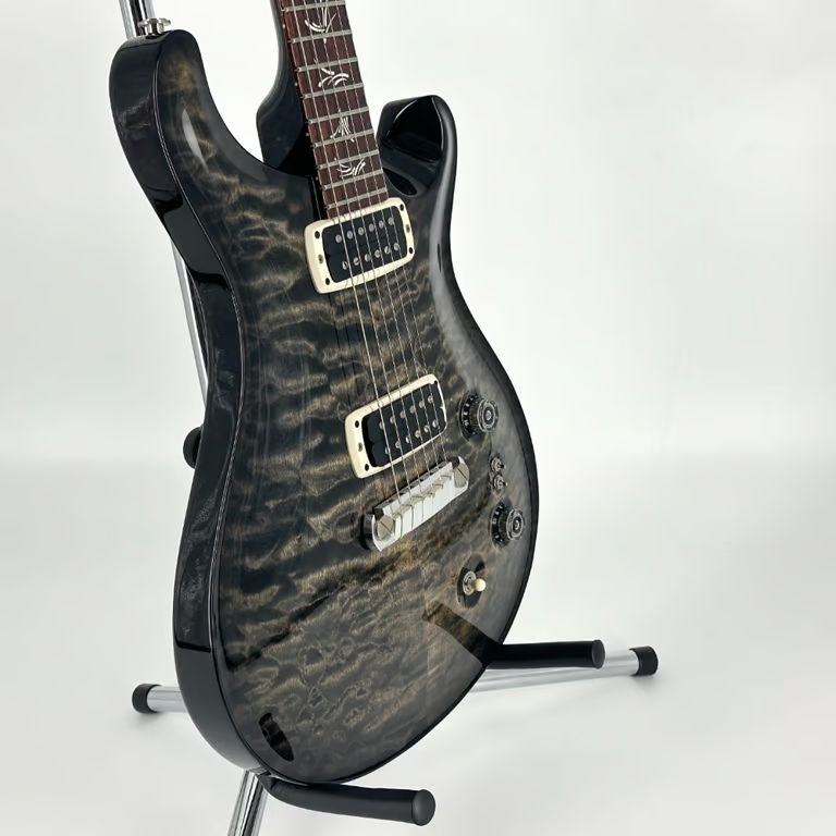 PRS ‘Paul's Guitar’ - Artist Grade Maple Top