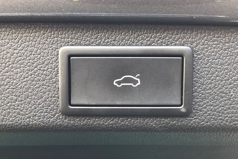 2024 Skoda Superb 2.0 TSI 280 Laurin + Klement 4x4 5dr DSG Estate PETROL Automatic