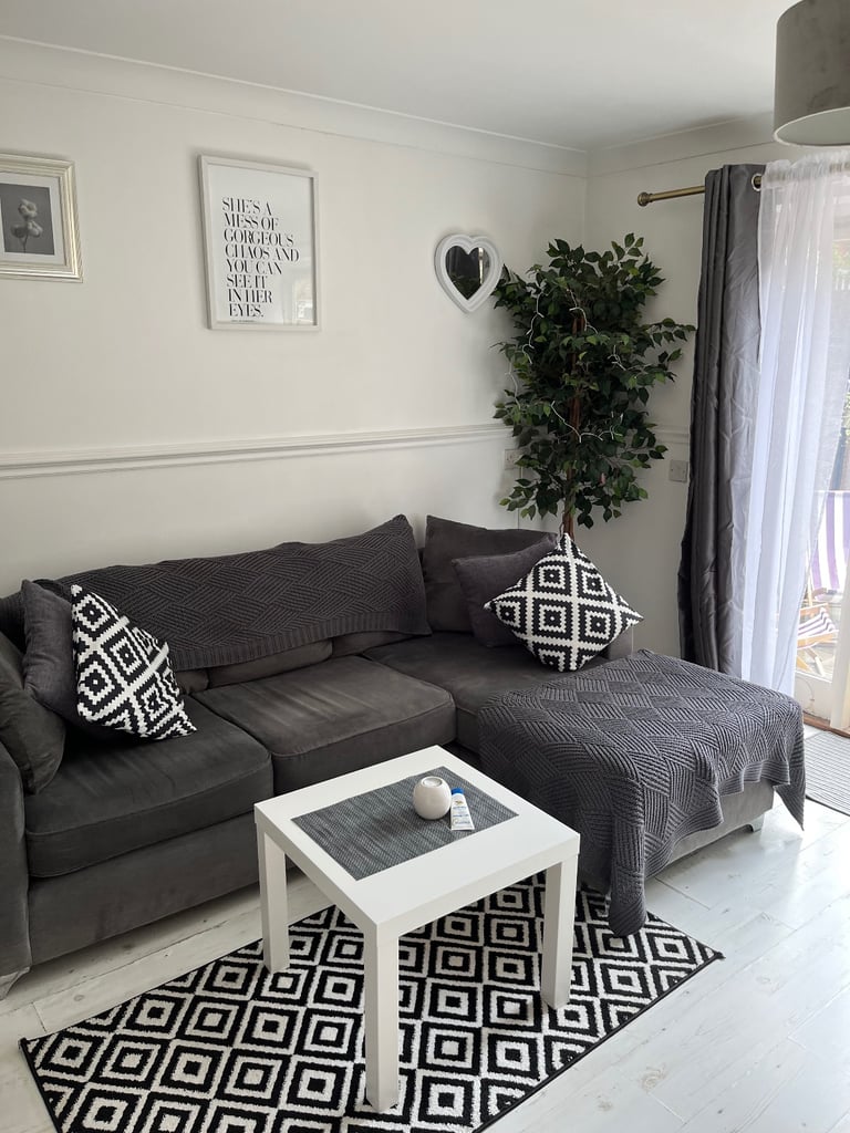 image for House exchange 