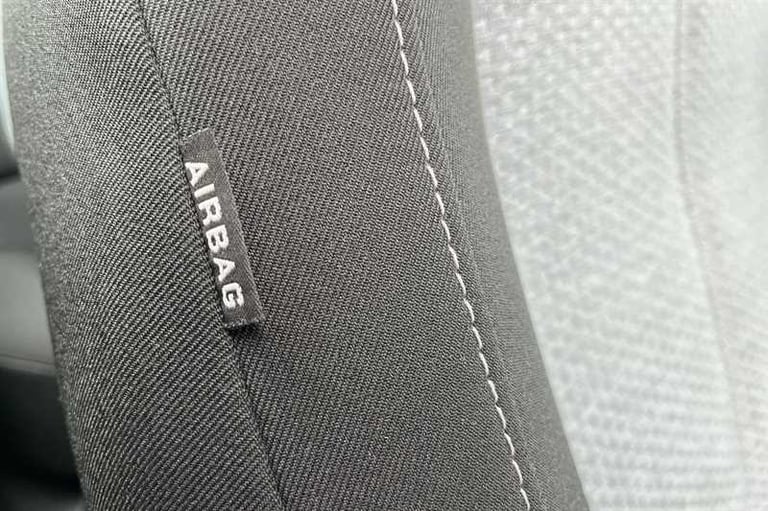 2023 Vauxhall Corsa 1.2 Design 5dr HATCHBACK PETROL Manual