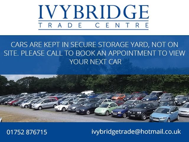 2016 16 FORD FIESTA 1.25 ZETEC HATCHBACK 5DR PETROL MANUAL EURO 6 (82 PS)