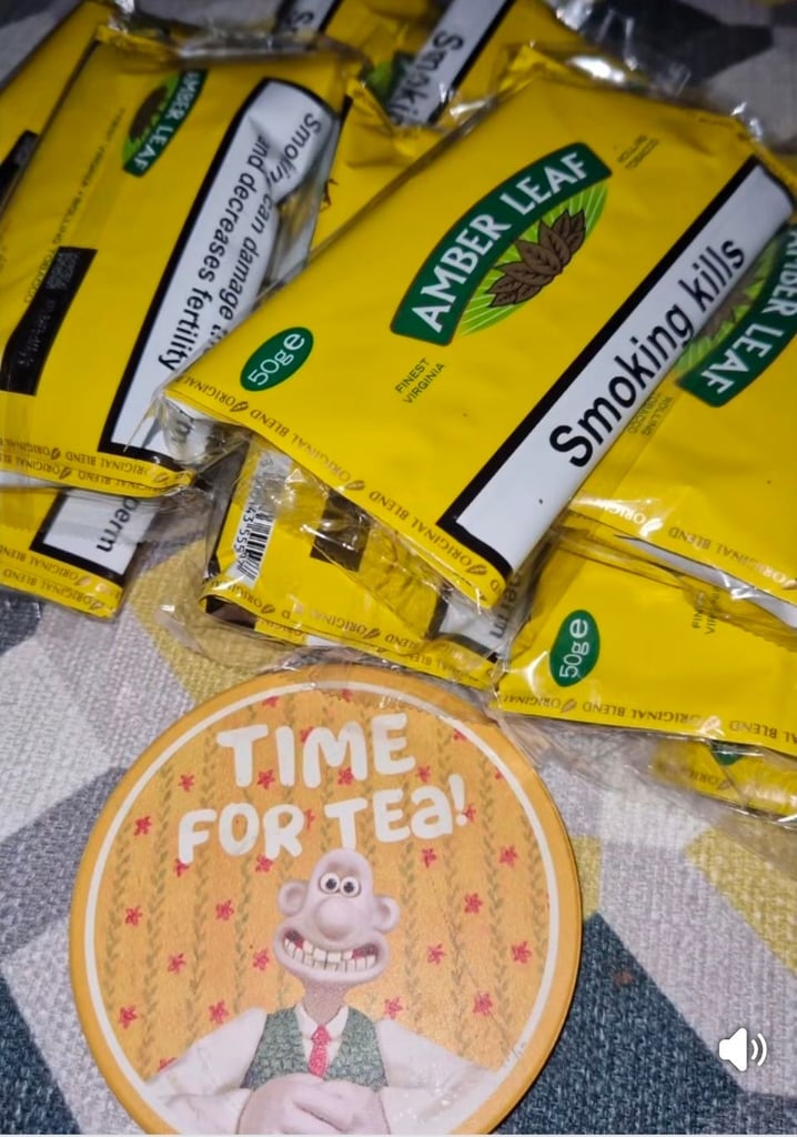 image for Coaster For Sale