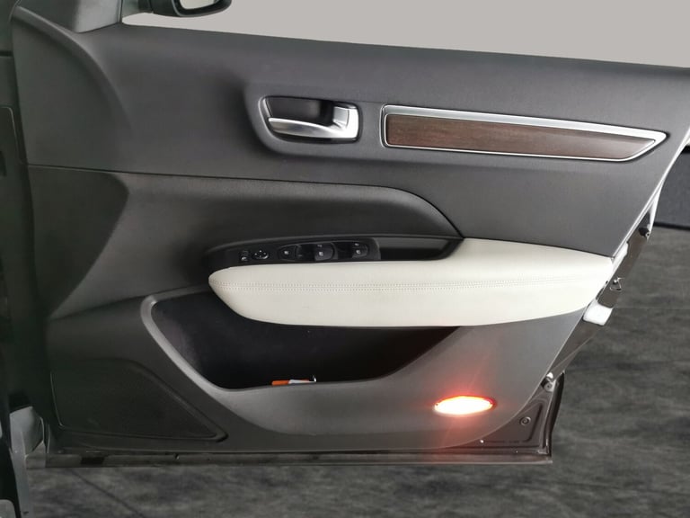 2019 Renault Koleos 2.0 dCi GT Line 5dr X-Tronic HATCHBACK DIESEL Automatic