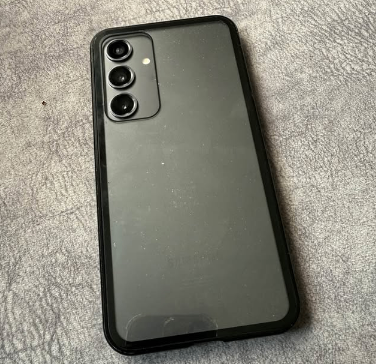 image for Samsung galaxy s24 plus 256gb unlocked