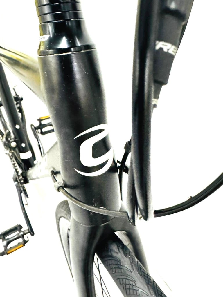 CANNONDALE Synpse Size/M Super LW Alloy Road Bike 20 Speed Fully Serviced