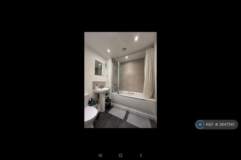 1 bedroom in Thunderer Street, London, E13 (#2647510)