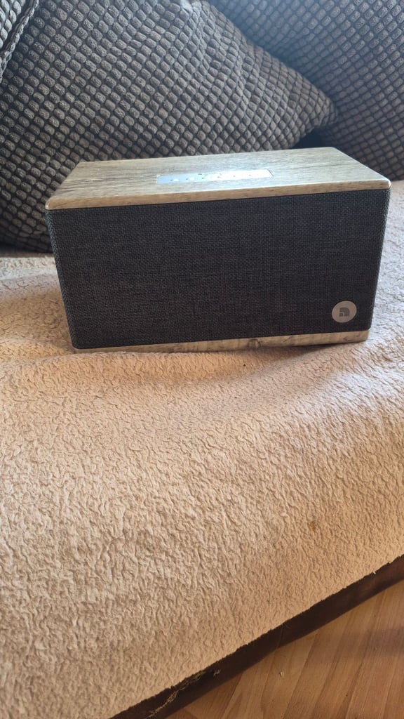 image for Audiopro Bluetooth Speakers BT5