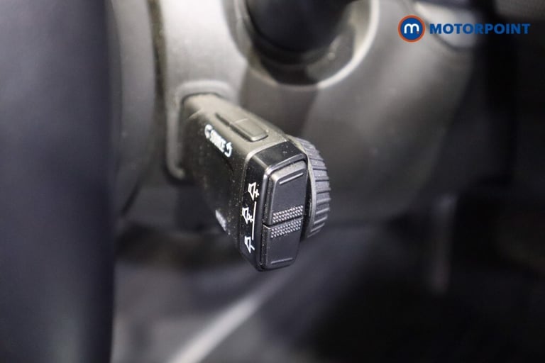 2023 Renault Arkana 1.6 E-Tech full hybrid 145 Techno 5dr Auto SUV Hybrid Automatic