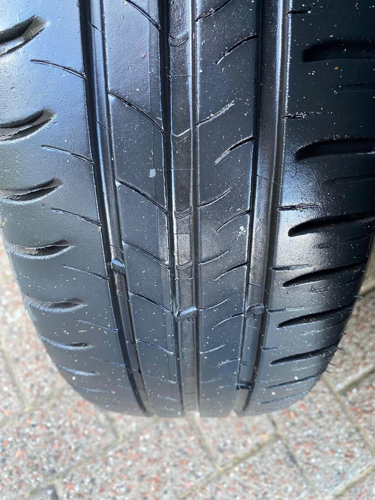 Renault, CLIO, Hatchback, 2010, Manual, 1149 (cc), 5 doors