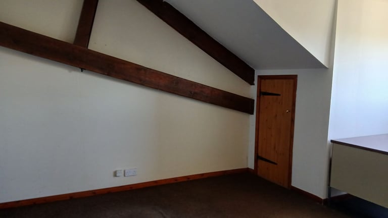 Offices to rent