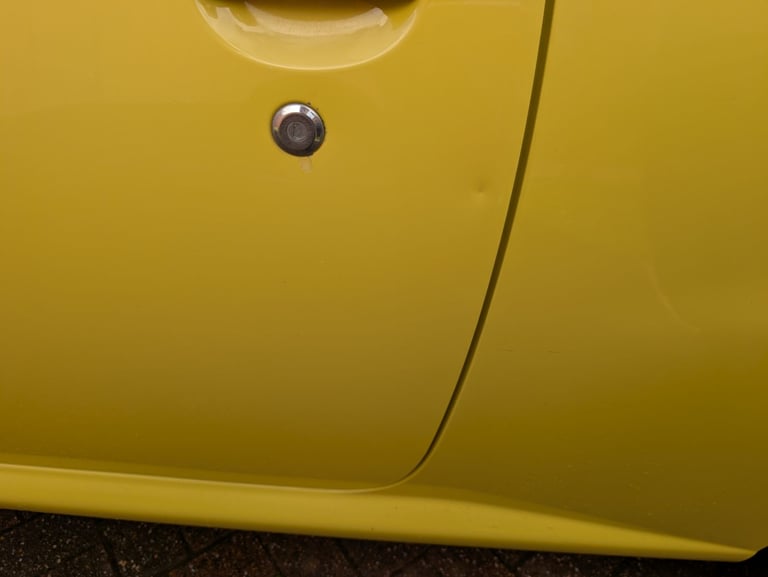 Peugeot, 107, Hatchback, 2008, Manual, 998 (cc), 3 doors