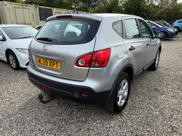 3 MONTH WARRANTY NATIONAL WIDE,MOT,2KEYS,PX WELCOME 