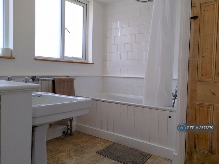 1 bedroom in St Mary Magdalene Street, Brighton, BN2 (#2577279)