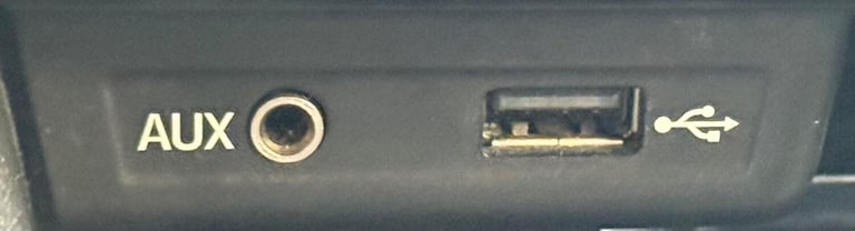 2014 Skoda Octavia 2.0 TDI vRS Euro 5 (s/s) 5dr Diesel