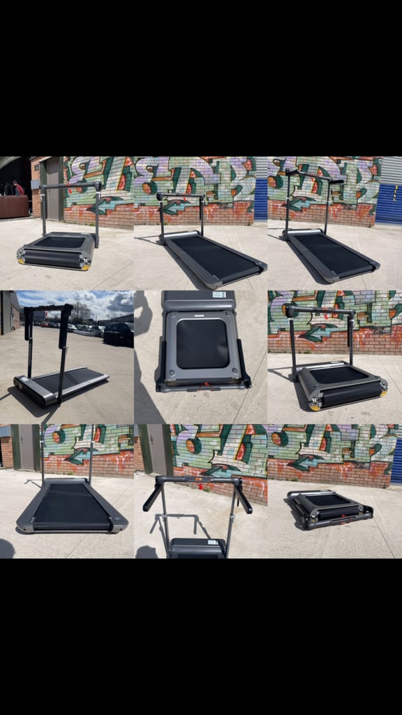 All gym equipment for sale in one warehouse on bulk ( cash on delivery nationwide)