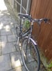 Ladies light  weight Raleigh hybrid bike bicycle serviced 